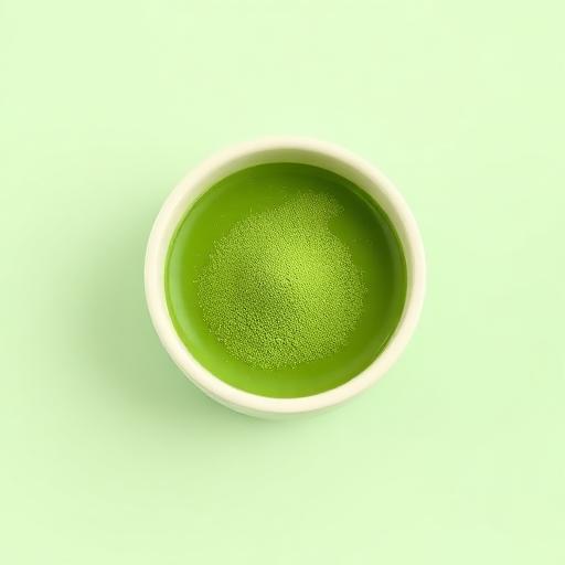 Matcha