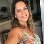 Mariana